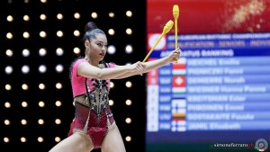 sr q agiurgiuculese alexandra ita ph simone ferraro sfa06053 copia